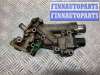 купить Корпус термостата на Citroen C5 C5 I 2001-2004