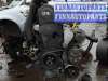 купить Двигатель на Ford Galaxy Galaxy I (WGR) 2000-2006 рестайлинг