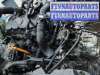 купить Двигатель на Ford Galaxy Galaxy I (WGR) 2000-2006 рестайлинг