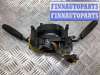 купить Переключатель подрулевой (стрекоза) на Mazda 323 323 V (BA) 1994-1998
