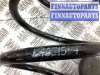 купить Пружина задняя на Opel Astra Astra H 2004-2007