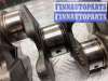 купить Коленвал на Ford Focus Focus I 2001-2005 рестайлинг