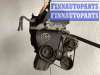 купить Двигатель на Volkswagen Golf Golf IV (1J) 1997-2004
