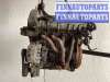 купить Двигатель на Volkswagen Golf Golf IV (1J) 1997-2004