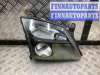 купить Фара правая на Opel Vectra Vectra C 2002-2005