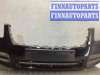 купить Бампер передний на Volkswagen Touareg I (7L) 2002-2010