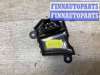 купить Сопротивление печки на BMW 5-Series 5-Series (E39) 2000-2004 рестайлинг