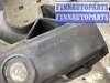 купить Кронштейн крепления бампера переднего на Volkswagen Passat Passat B5+ (3B) 2000-2005 рестайлинг