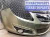 купить Бампер передний на Opel Corsa Corsa D 2006-2010