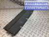 купить Дефлектор радиатора на Ford Transit Connect T. Connect I 2009-2012 рестайлинг