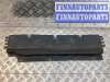 купить Дефлектор радиатора на Ford Transit Connect T. Connect I 2009-2012 рестайлинг