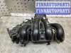 купить Коллектор впускной на Mazda 6 6 I (GG) 2005-2007 рестайлинг