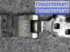 купить Петля двери на Ford Transit Connect T. Connect I 2002-2009