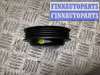 купить Шкив помпы на BMW 5-Series 5-Series (E39) 2000-2004 рестайлинг