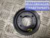 купить Шкив помпы на BMW 5-Series 5-Series (E39) 2000-2004 рестайлинг