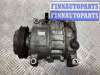 купить Компрессор кондиционера на Audi A6 A6 C5 (4B) 2001-2004 рестайлинг