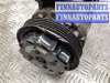 купить Компрессор кондиционера на Audi A6 A6 C5 (4B) 2001-2004 рестайлинг