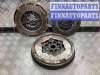купить Маховик на Ford Mondeo III 2003-2007 рестайлинг
