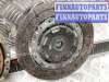 купить Маховик на Ford Mondeo III 2003-2007 рестайлинг