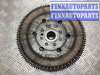 купить Маховик на Ford Mondeo III 2003-2007 рестайлинг