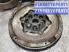 купить Маховик на Ford Mondeo III 2003-2007 рестайлинг