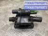 купить Корпус термостата на Citroen C5 C5 I 2004-2008 рестайлинг