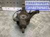 купить Ступица передняя правая на Citroen C4 Picasso C4 Picasso (UD) 2006-2013