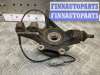купить Ступица передняя правая на Citroen C4 Picasso C4 Picasso (UD) 2006-2013