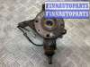 купить Ступица передняя правая на Citroen C4 Picasso C4 Picasso (UD) 2006-2013