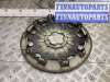 купить Колпак колесный на Volkswagen Golf Golf IV (1J) 1997-2004