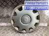 купить Колпак колесный на Volkswagen Golf Golf IV (1J) 1997-2004