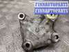 купить Кронштейн КПП на Citroen C5 C5 I 2001-2004