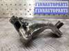 купить Кронштейн КПП на Citroen C5 C5 I 2001-2004