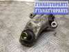 купить Кронштейн КПП на Citroen C5 C5 I 2001-2004