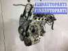 купить Двигатель на Volkswagen Golf Golf V (1K) 2004-2009