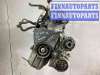купить Двигатель на Volkswagen Golf Golf V (1K) 2004-2009