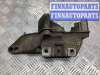 купить Кронштейн двигателя на Volkswagen Golf Golf IV (1J) 1997-2004