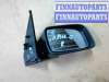 купить Зеркало наружное правое на Opel Astra Astra G 1998-2004