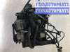 купить Двигатель на Volkswagen Touran Touran I (1T) 2003-2006