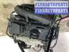 купить Двигатель на Volkswagen Touran Touran I (1T) 2003-2006