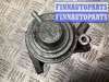 купить Клапан EGR на Opel Astra Astra G 1998-2004