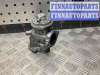 купить Клапан EGR на Opel Astra Astra G 1998-2004