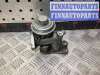 купить Клапан EGR на Opel Astra Astra G 1998-2004
