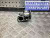купить Клапан EGR на Opel Astra Astra G 1998-2004