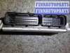 купить Блок управления двигателем на Opel Vectra Vectra B 1995-1999