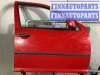 купить Дверь передняя правая на Volkswagen Golf Golf IV (1J) 1997-2004
