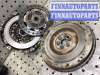 купить Комплект сцепления на Ford Fiesta Fiesta V 2001-2008