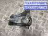 купить Кронштейн КПП на Audi A6 A6 C6 (4F) 2004-2008