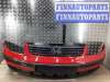 купить Бампер передний на Volkswagen Passat Passat B5 (3B) 1996-2000
