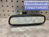 купить Зеркало салона на Ford Focus Focus II 2005-2008